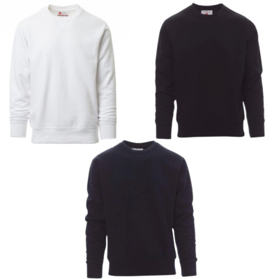 Payper ORLANDO Herren-Sweatshirt verschiedene Farben