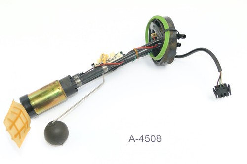 Benzinpumpe Kraftstoffpumpe Für BMW C1 Scooter 2000-2003 - 12V 140-160L/h