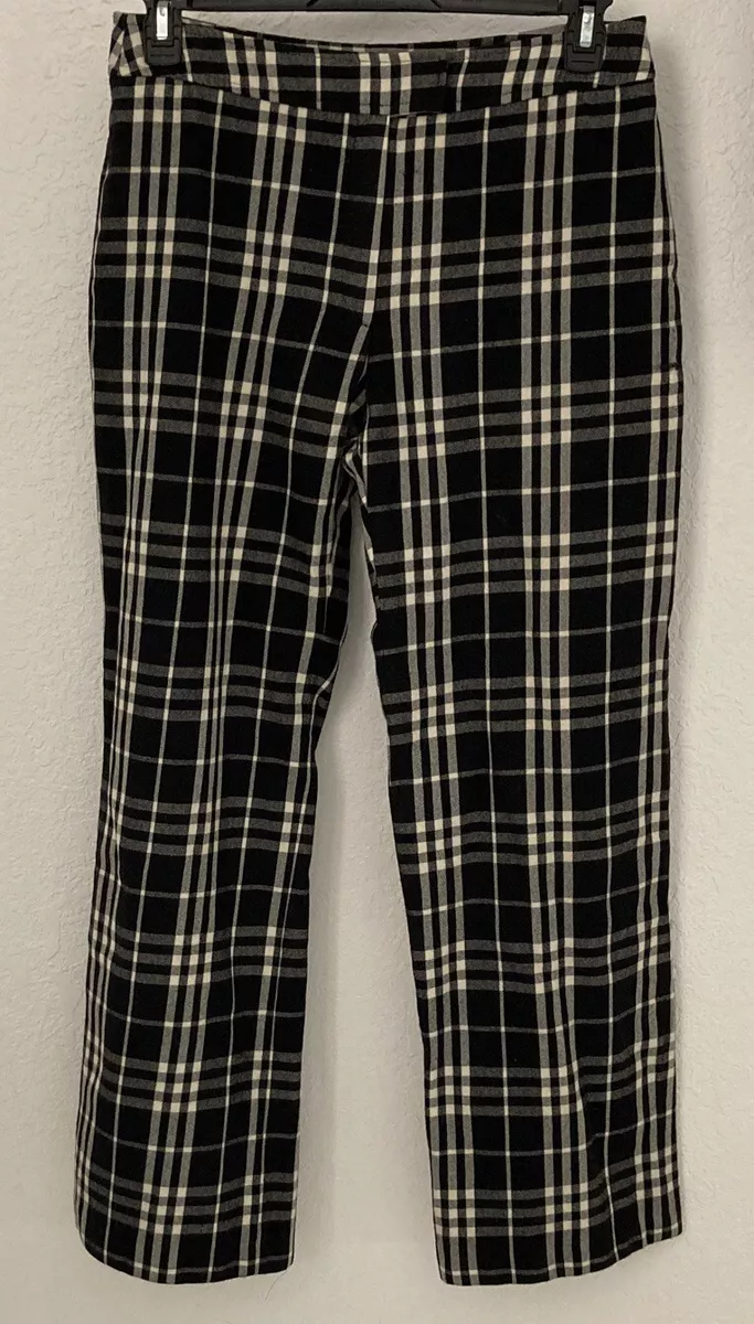 Burberry 2024 pants uk