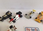 Bild 7 von 7