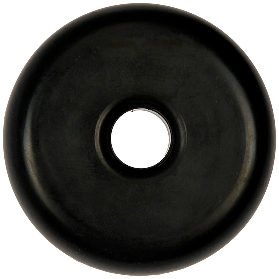 PCV Valve Grommet Dorman For 1994 Dodge B150 - Image 3 of 4