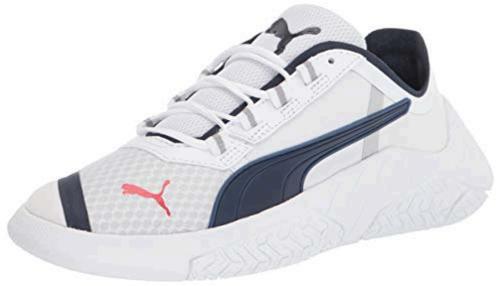 puma ferrari replicat x