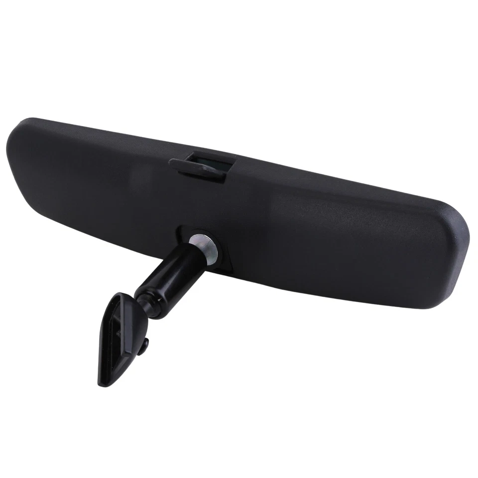 ESPEJO RETROVISOR INTERIOR 87810-06080 PARA TOYOTA TUNDRA TACOMA SEQUOIA SIENNA Foto 3 de 4