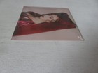 Picture 3 of 4