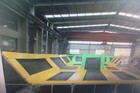 Bild 3 von 11