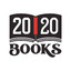 20/20 Books