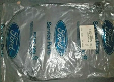 Speed (Cruise) Control Acutator Cable F87Z-9A825-HA fits Ford Explorer, 91-01