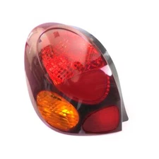 Tail Light Left FR.TYT1945L 81561-02110