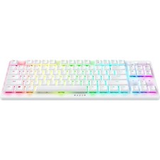 Razer DeathStalker V2 Pro TKL Wireless Gaming...