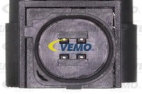 Vemo V10-72-0058 FüR Audi