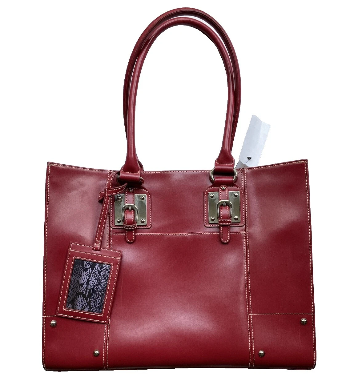 Bolsos y carteras Wilson para De mujer