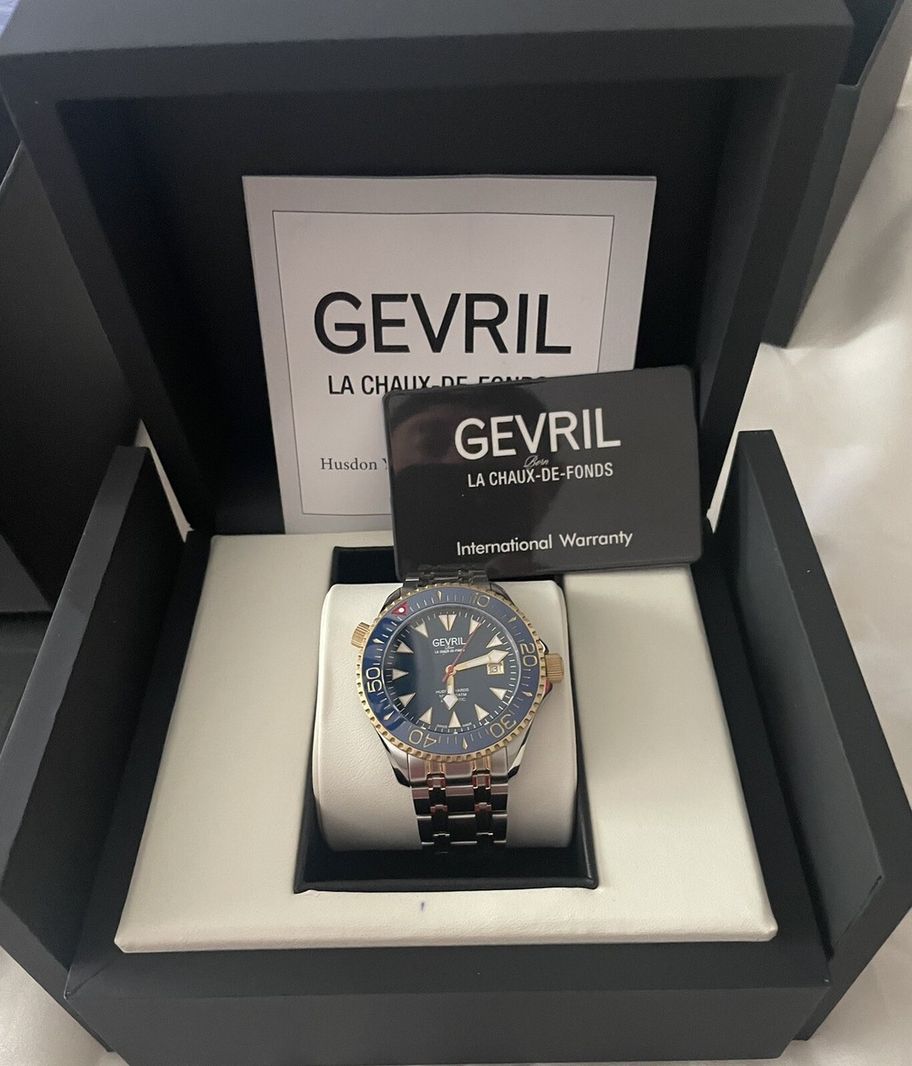 クレムドアン Napoleon Oakville GDIX3 Gas Insert | GDIX3N – North Country Fire