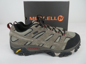 merrell j08871w