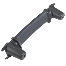 NEW OEM 2013-2019 Ford Escape Liftgate Tailgate Hatch Pull Handle INNER Trim