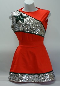 Dance-drill-team-outfit-for-dancers-skaters-or-twirlers