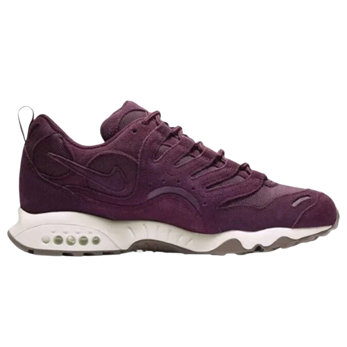 Nike Air Terra Humara '18 Bordeaux