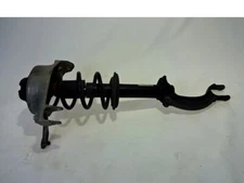 8K0413031CH shock absorber front right Audi A4 SW 2.0 D 105KW 6M 5P (2011)