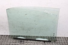 Porte arrière et accessoires Lexus LS