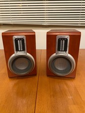 philips mcd702 speakers
