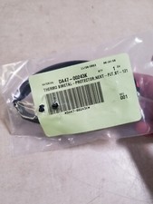 Genuine Samsung Defrost Thermostat DA47-00243K