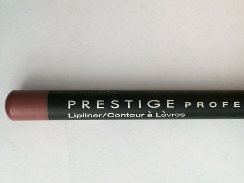 Delineador de labios/lápiz/contorno a levres Prestige Cosmetics - Elige tu tono - Lee... - Imagen 24 de 71