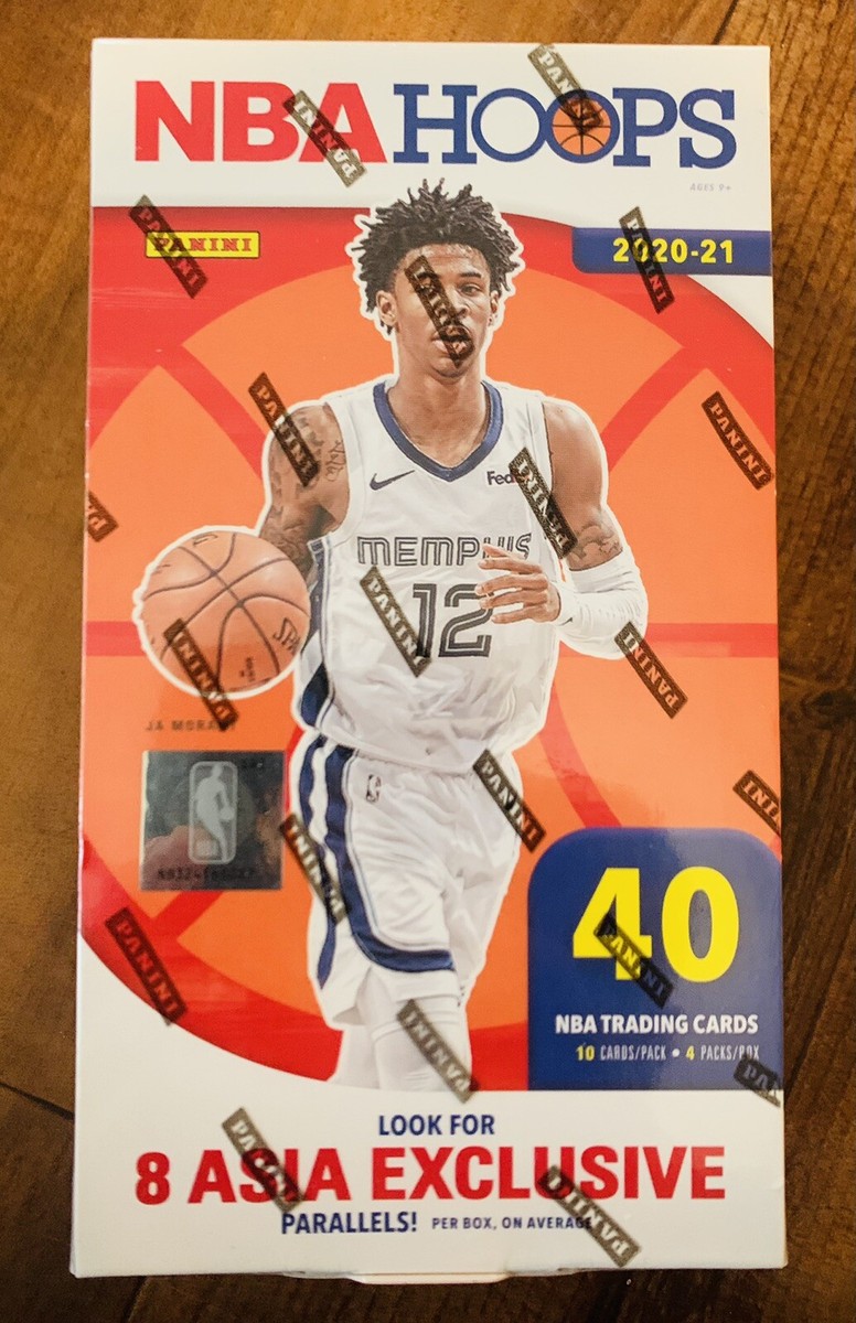 NBAカード 2020-21 Optic Hobby 未開封Box ラメロ NBAカード 2020-21 Optic Hobby 未開封Box ラメロ 2020/21 Panini