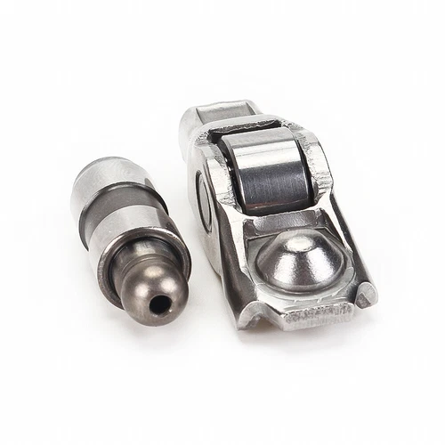Rocker Arm & Lifter Kit For Mopar 11-19 Chrysler Dodge Jeep Ram Pentastar 3.6L: - Picture 2 of 6