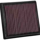 K&N Air Filter For 2019-2024 Subaru Ascent