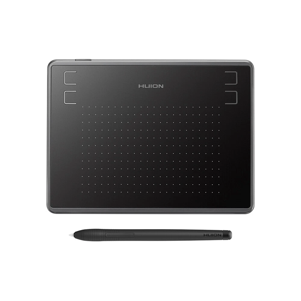 Inspiroy h430p deals