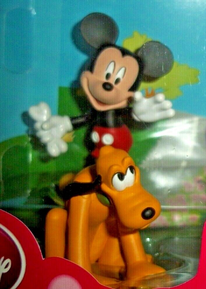 Pet Shop Da Minnie