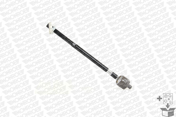 Steering rod L25211 MONROE for RENAULT NISSAN - Image 4