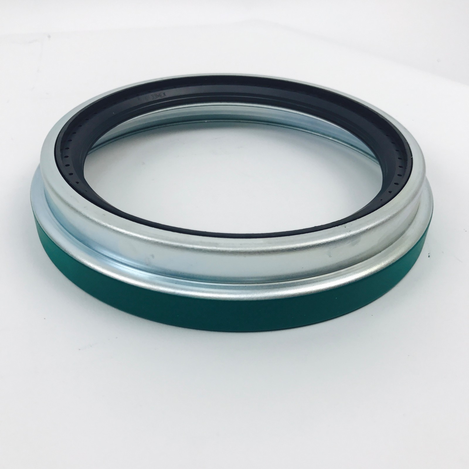 47697 CR SKF WHEEL SEAL 370003A eBay