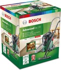 Foto 9 di 9