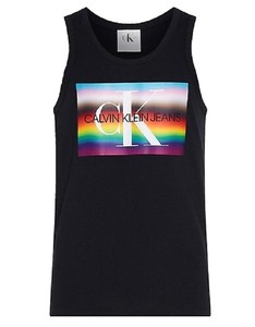 calvin klein pride sweatshirt
