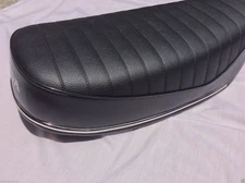 Honda CT70 1974-1976 Brand New Seat Cover GREAT QUALITY