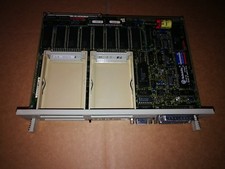 6FM1470-3CA25 SIEMENS