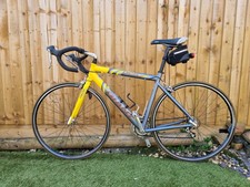 Giant OCR - 1 Compact Road for sale 