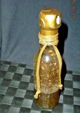 LMK Ltd. Huile De Bain 5 oz Bath Oil From Canada New  Sealed