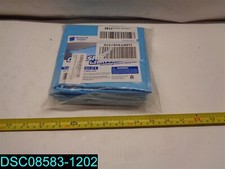 QTY 1 SET OF 4: Educational Insights Classroom Light Filters, Tranquil Blue