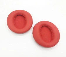 Ear Pads by AvimaBasics | Replacement Earpads for COWIN E7 / E7 Pro Active Noise