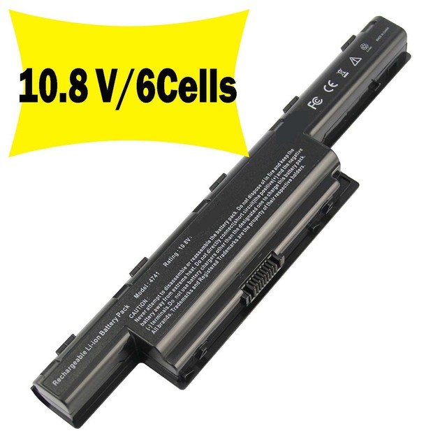 V3 551g аккумулятор V3 551g аккумулятор