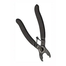 Chain Link Pliers Master Link Removal Replacement Tool KMC Missing Link Remover