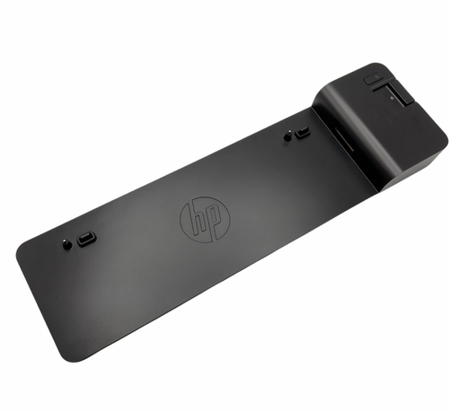 HP 2013 UltraSlim Docking Station HSTNN 