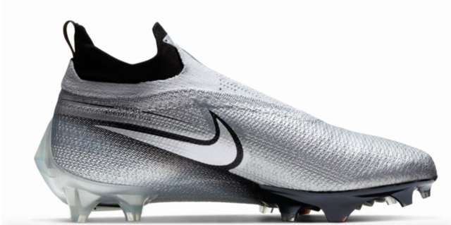 nike vapor edge elite 360