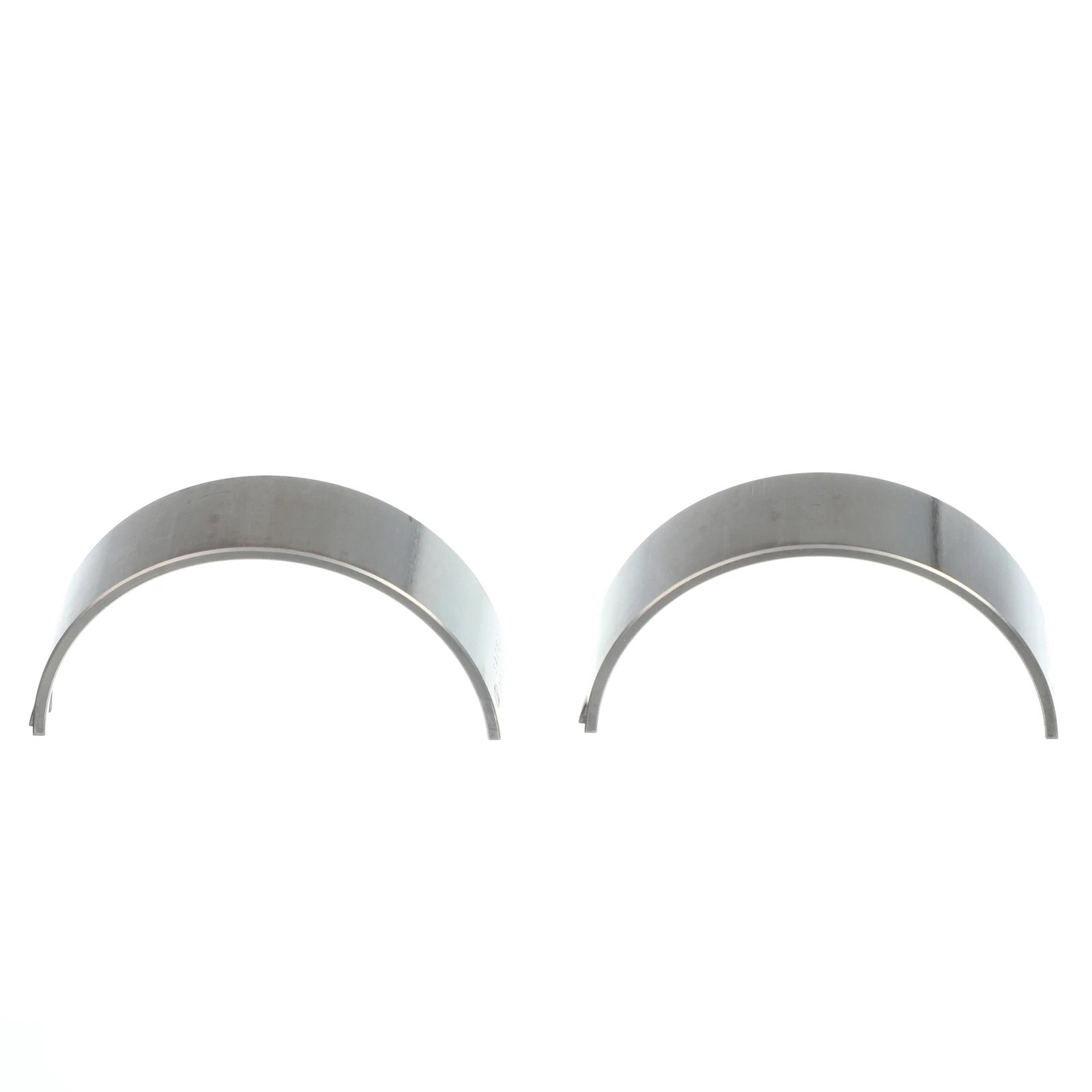 Cojinete de biela para Buick Cadillac Chevrolet 2004-2013 (P/N 12636003)