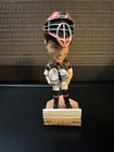 Buster Posey Bobblehead Stadium Giveaway Fresno Grizzlies w/ticket RARE NIB MLB — photo 2