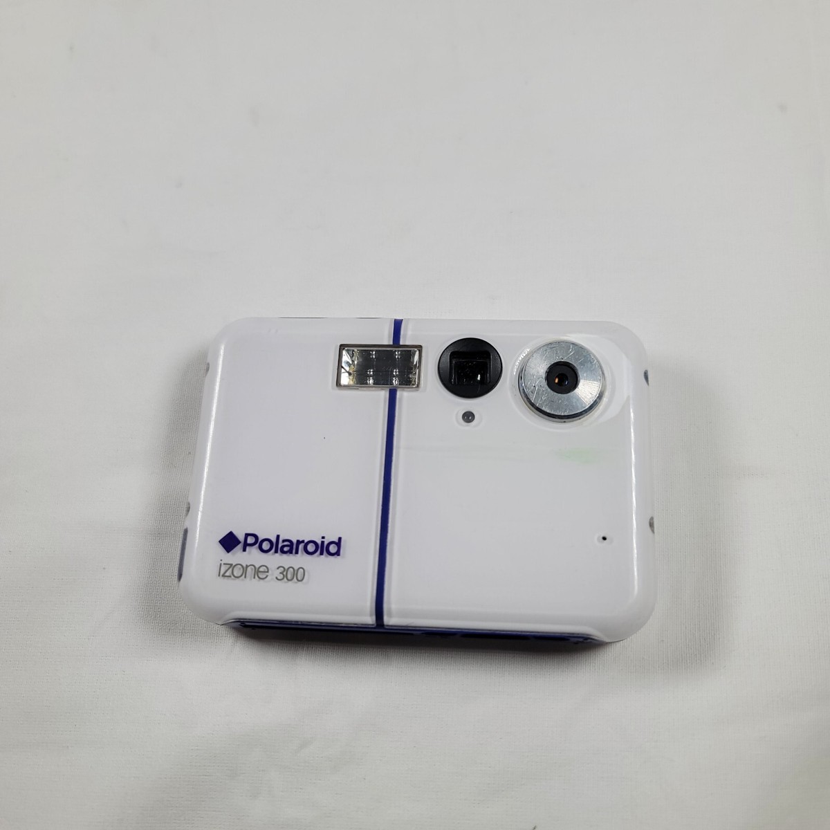 フィルムカメラ　picny Picny - Camera-wiki.org - The free camera encyclopedia