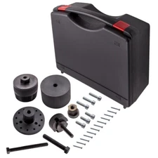 Crankshaft Oil Seal Removal/Install Tool Kit for BMW N52/ N53/ N54 Engine