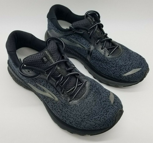Brooks Adrenaline GTS 20 Men's Running 