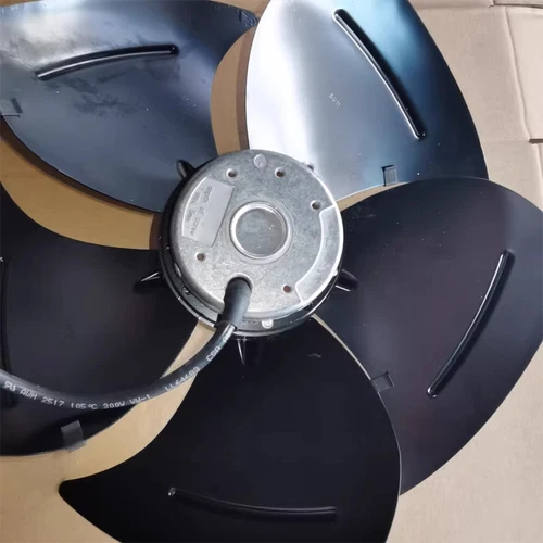 230VAC 110W 1914CFM for Ebmpapst A4E330-AP18-13 Axial Cooling Fan